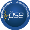 PSE-noticia Boton de pagos - La Hondureña Reina Express