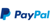 PayPal-logo-1024x576 PayPal - Logo