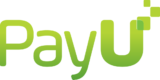 Payu-1024x511 PayU - Logo