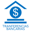 transferencias-1 Tranferencias Bancarias - Logo