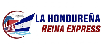 La Hondureña Reina Express