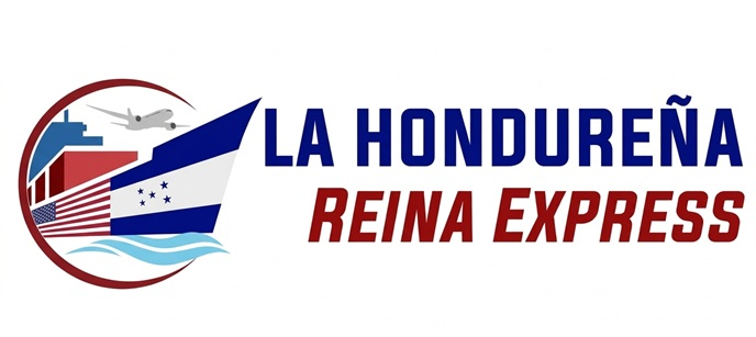 La Hondureña Reina Express