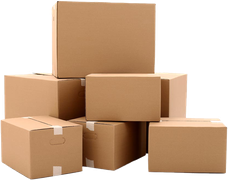 Caja